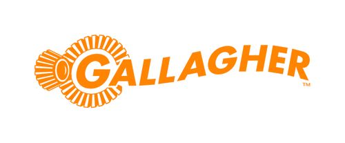 Gallagher to showcase latest solution developments at The Security Event